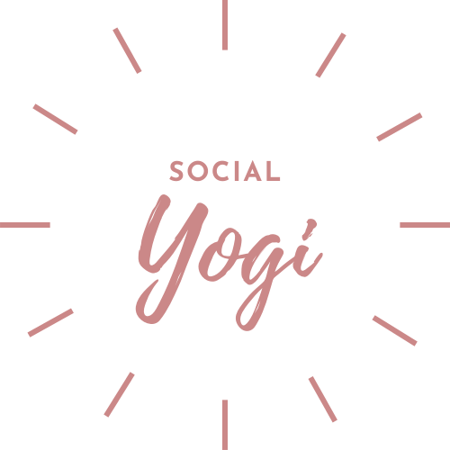 Digitale Safari Website Template